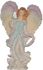 AngelPic8.gif (16782 bytes)